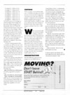 STart (Vol. 2 - No. 01) - 49/124