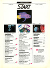 STart (Vol. 2 - No. 01) - 5/124