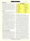 STart (Vol. 2 - No. 01) - 52/124