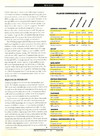 STart (Vol. 2 - No. 01) - 53/124