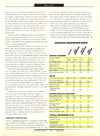 STart (Vol. 2 - No. 01) - 55/124