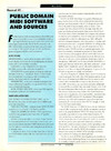 STart (Vol. 2 - No. 01) - 56/124
