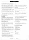 STart (Vol. 2 - No. 01) - 57/124