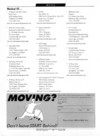 STart (Vol. 2 - No. 01) - 58/124