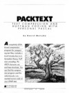 STart (Vol. 2 - No. 01) - 60/124