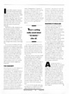 STart (Vol. 2 - No. 01) - 61/124