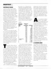STart (Vol. 2 - No. 01) - 62/124