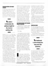 STart (Vol. 2 - No. 01) - 63/124
