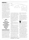 STart (Vol. 2 - No. 01) - 64/124
