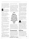 STart (Vol. 2 - No. 01) - 65/124