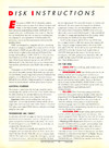 STart (Vol. 2 - No. 01) - 66/124