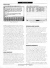 STart (Vol. 2 - No. 01) - 70/124