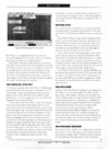 STart (Vol. 2 - No. 01) - 71/124