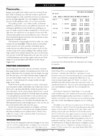 STart (Vol. 2 - No. 01) - 72/124