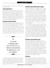 STart (Vol. 2 - No. 01) - 73/124