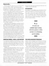 STart (Vol. 2 - No. 01) - 74/124