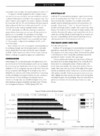 STart (Vol. 2 - No. 01) - 75/124