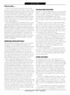 STart (Vol. 2 - No. 01) - 76/124