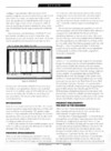 STart (Vol. 2 - No. 01) - 77/124