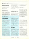 STart (Vol. 2 - No. 01) - 8/124