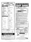 STart (Vol. 2 - No. 01) - 83/124