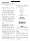 STart (Vol. 2 - No. 01) - 84/124