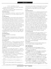 STart (Vol. 2 - No. 01) - 85/124