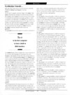 STart (Vol. 2 - No. 01) - 86/124