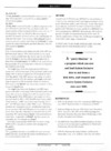 STart (Vol. 2 - No. 01) - 87/124