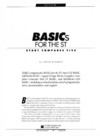 STart (Vol. 2 - No. 01) - 88/124