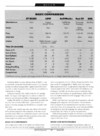 STart (Vol. 2 - No. 01) - 89/124