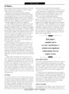 STart (Vol. 2 - No. 01) - 90/124