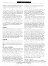 STart (Vol. 2 - No. 01) - 91/124