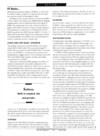 STart (Vol. 2 - No. 01) - 92/124