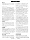 STart (Vol. 2 - No. 01) - 94/124