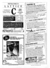 STart (Vol. 2 - No. 01) - 95/124