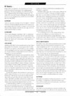 STart (Vol. 2 - No. 01) - 96/124
