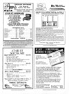 STart (Vol. 2 - No. 01) - 97/124
