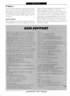 STart (Vol. 2 - No. 01) - 98/124