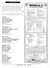 STart (Vol. 2 - No. 01) - 99/124
