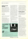 STart (Vol. 2 - No. 02) - 10/118