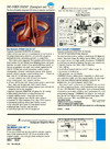 STart (Vol. 2 - No. 02) - 104/118