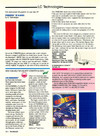 STart (Vol. 2 - No. 02) - 106/118
