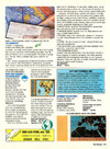 STart (Vol. 2 - No. 02) - 107/118