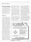 STart (Vol. 2 - No. 02) - 11/118