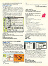 STart (Vol. 2 - No. 02) - 110/118