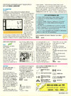 STart (Vol. 2 - No. 02) - 113/118
