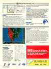 STart (Vol. 2 - No. 02) - 114/118