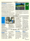 STart (Vol. 2 - No. 02) - 115/118