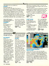 STart (Vol. 2 - No. 02) - 116/118